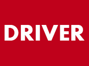 DRIVER