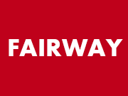 FAIRWAY