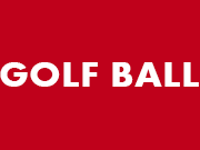 GOLF BALLS