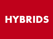 HYBRIDS