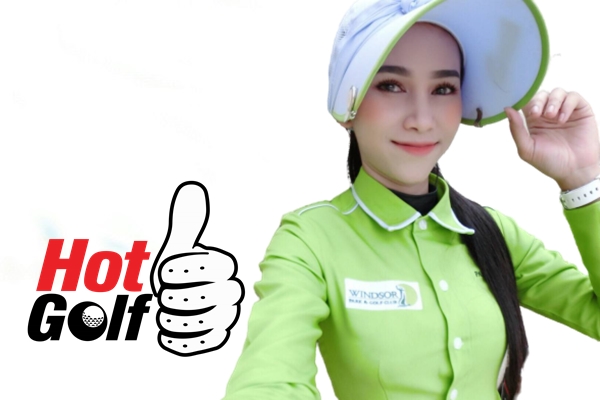 HotGolf Like: สร้อยทอง สุดประโคน (เพทาย)