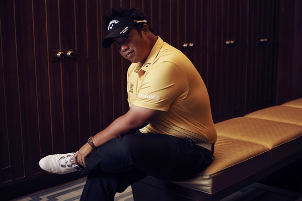 เปิดตัว ‘Kiradech Collection II’ เอกลักษณ์เฉพาะ สะท้อนตัวตนของโปรอาร์ม