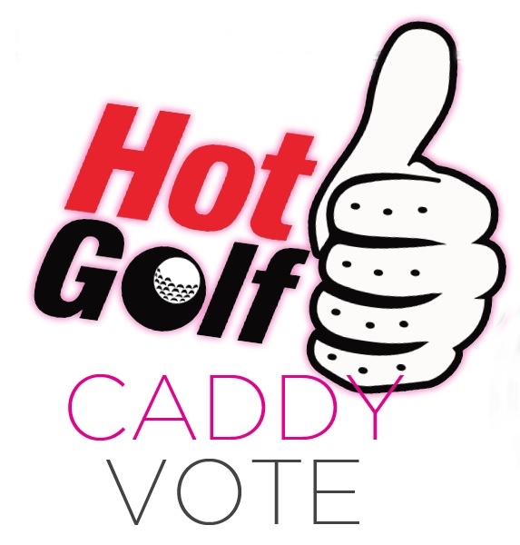 CADDY VOTE กิจกรรมโหวตแค้ดดี้จาก HotGolf Like