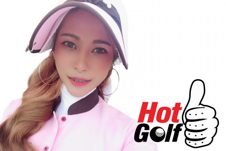 HotGolf Like: สุชาดา นิลาพันธ์ (ส้มจี๊ด)