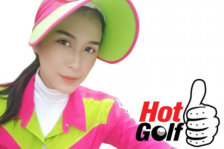 HotGolf Like:  ฌัฐชา สุววรณสุก (การ์ตูน)