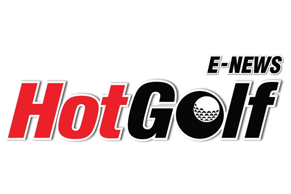 HotGolf E-News ช่องทางใหม่ในการรับข่าวสาร ส่งตรงถึงอีเมลของคุณ
