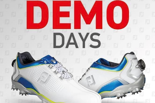 สัมผัส D.N.A. Helix New Style ได้ในกิจกรรม FJ Demo Days ตลอดเดือนก.ย.นี้