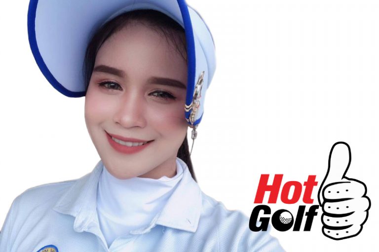 HotGolf Like: ธนันพิชญ์ ปัญญาศิริ (เฟิร์น)