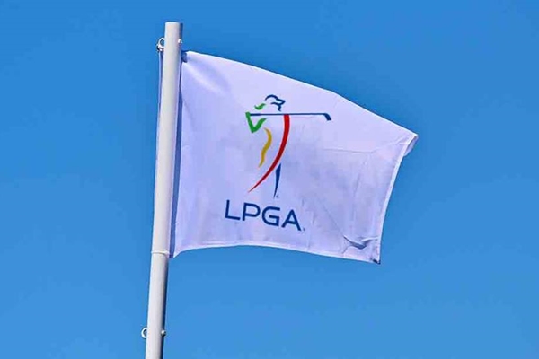 LPGA เลื่อนแข่งกลางเดือนก.ค.-หวดต่อเนื่องถึงสิ้นปีพักแค่ 2 วีค