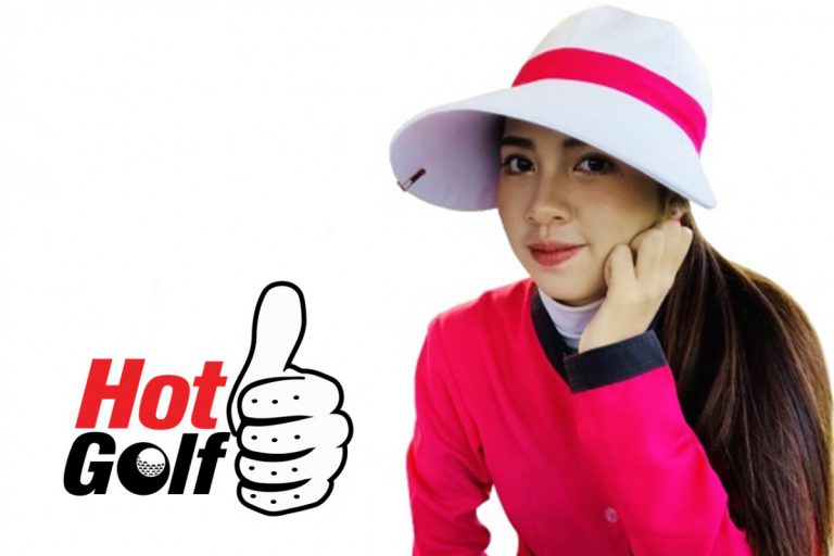 HotGolf Like: ทิพย์เกสร ทับทิม (กุ๊ก)