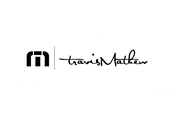 รู้จัก “Travis Mathew” แบรนด์ใหม่ที่กำลังมาแรงของวงการกอล์ฟ