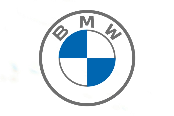 ‘BMW Today’ วิดีโอซีรีส์ สำหรับคนรักรถ ที่หลงไหลในนวัตกรรมสุดล้ำ จาก BMW