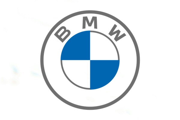 ‘BMW Today’ วิดีโอซีรีส์ สำหรับคนรักรถ ที่หลงไหลในนวัตกรรมสุดล้ำ จาก BMW