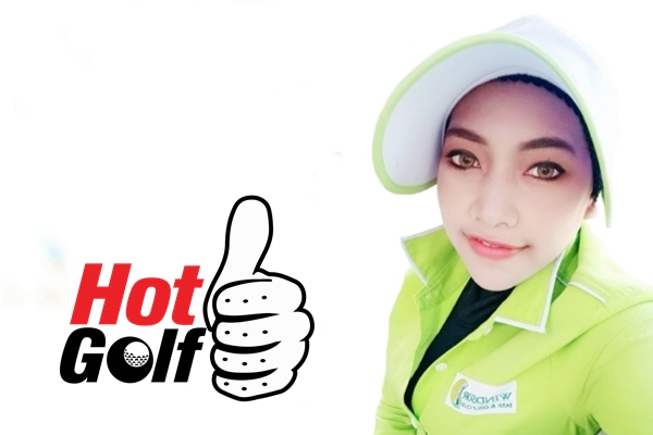 HotGolf Like: รุจิรัชช์ ขันตา (ก้ะห์)