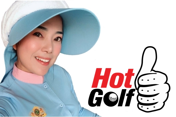 HotGolf Like: วันทนา ก้อนพร (นุ้ย)