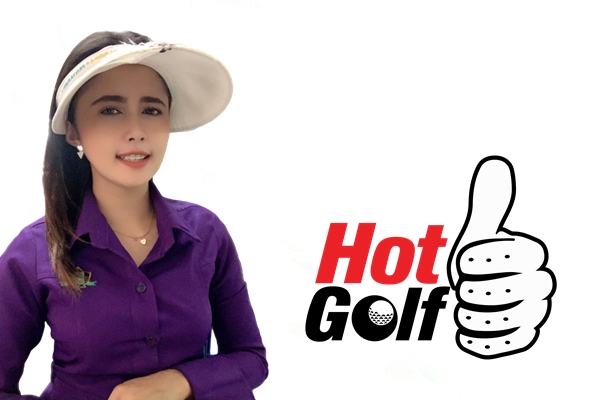 HotGolf Like: จิราวดี ขุนทองจันทร์ (ลินดา)