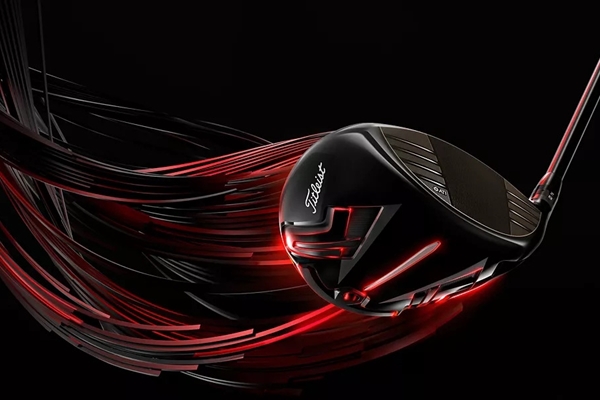 Titleist เปิดตัว “TSi” พร้อมหน้าไม้ ATI 425 ใหม่และตีไกลที่สุดเท่าที่เคยมีมา