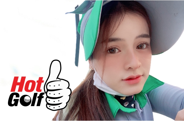 HotGolf Like: ศิริรัตน์ อาจวิชัย (บาร์บิว)