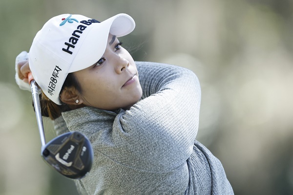 “โปรเหมียว-ปภังกร” นำทัพสตาร์ดัง ตบเท้าร่วมแข่งขัน Honda LPGA