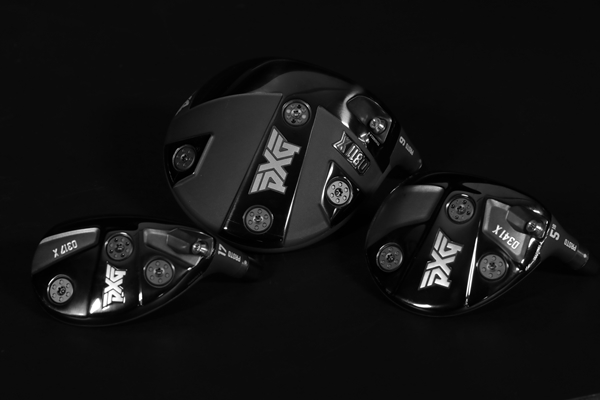 Art of Golf เปิดตัว PXG ใหม่ ชูนวัตกรรมเหนือชั้น ปรับราคาเอาใจนักกอล์ฟไทยโดยเฉพาะ