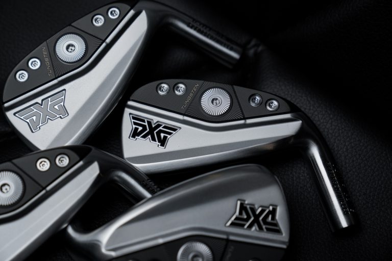 เปิดตัว All-New PXG GEN6 ครั้งแรก!! กับลูกกอล์ฟ PXG